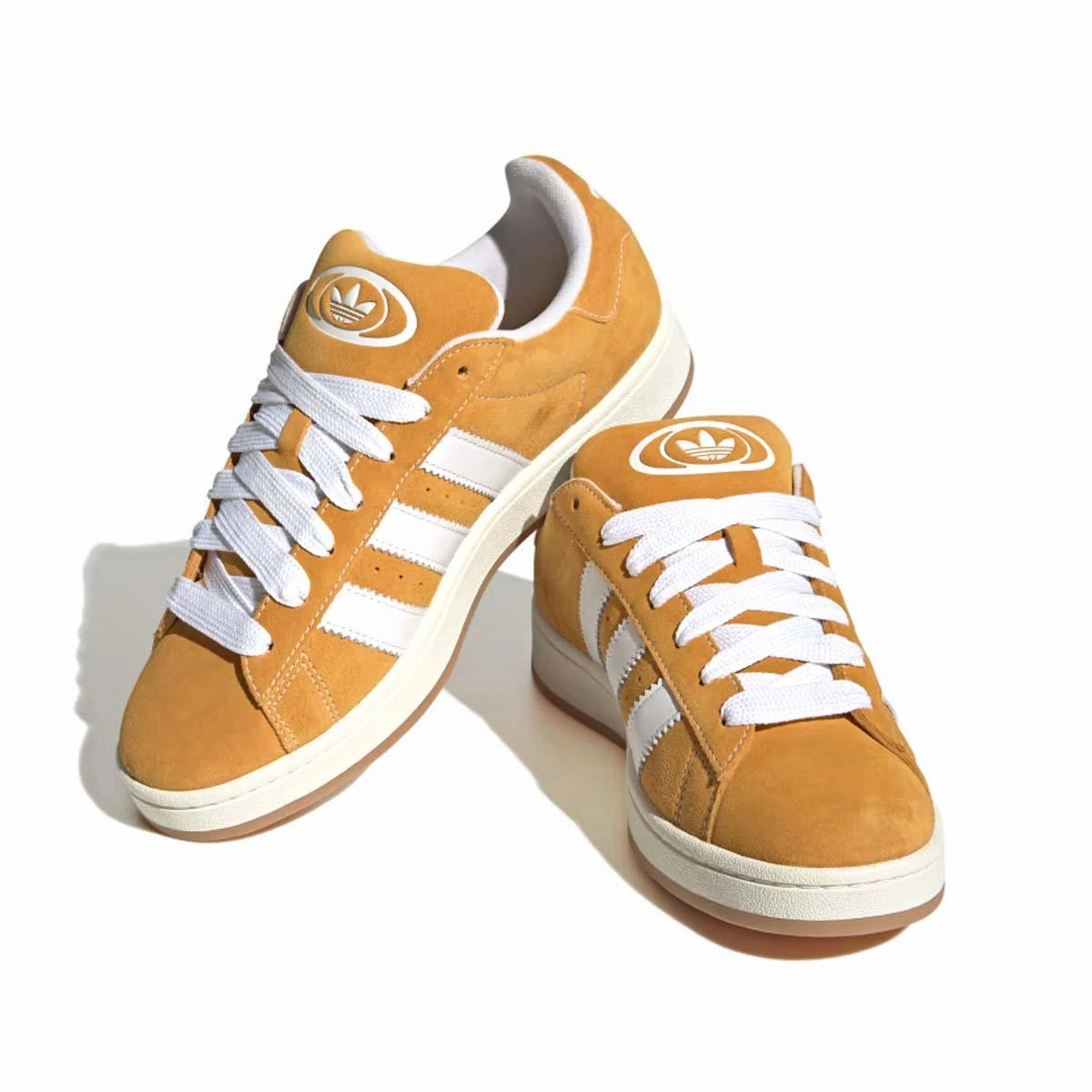 Campus 00s 'Pantone' multi-color