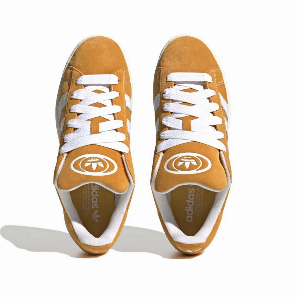 Cool Kids Campus 00s 'Pantone'