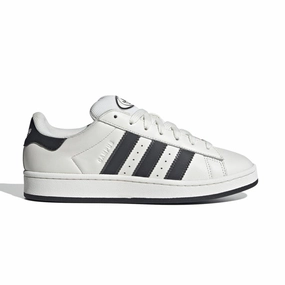 Campus 00s 'White Black' office - specific functions