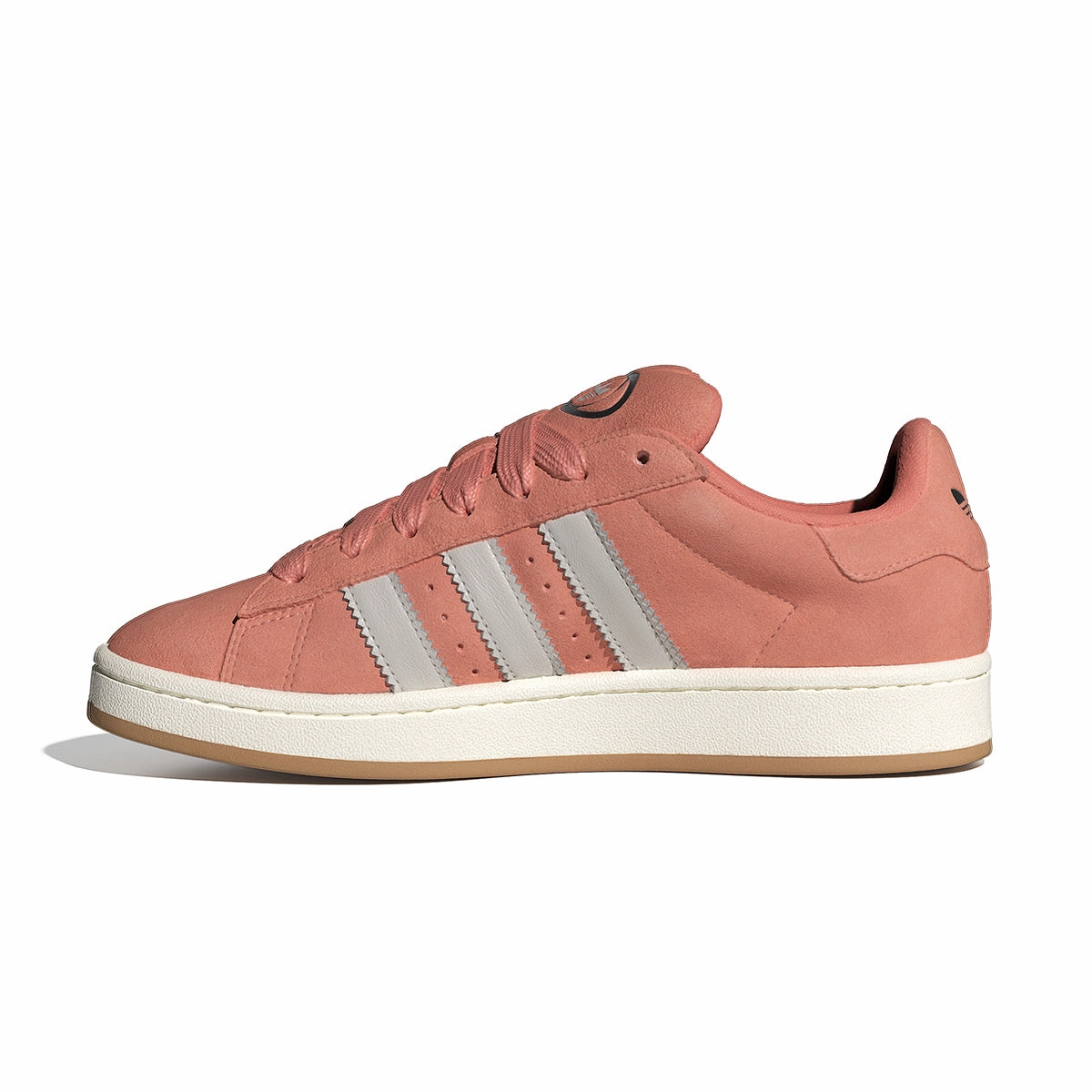 sock liner Campus 00s 'Wonder Clay Grey One'