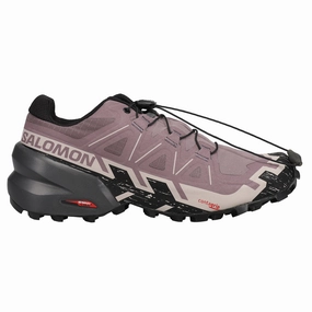 Speedcross 6 GTX Trail Running Shoes school students' loafers well-made