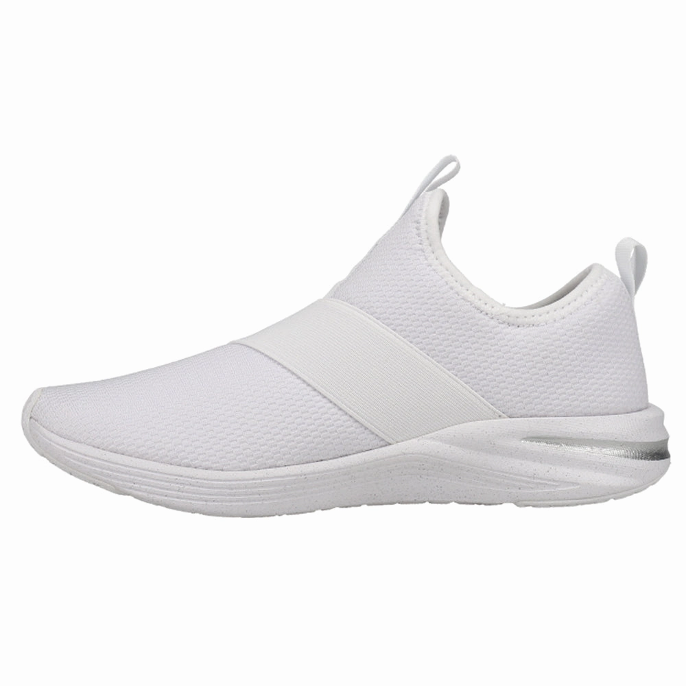 Better Foam Prowl Slip On Training Shoes Slip On Convenience