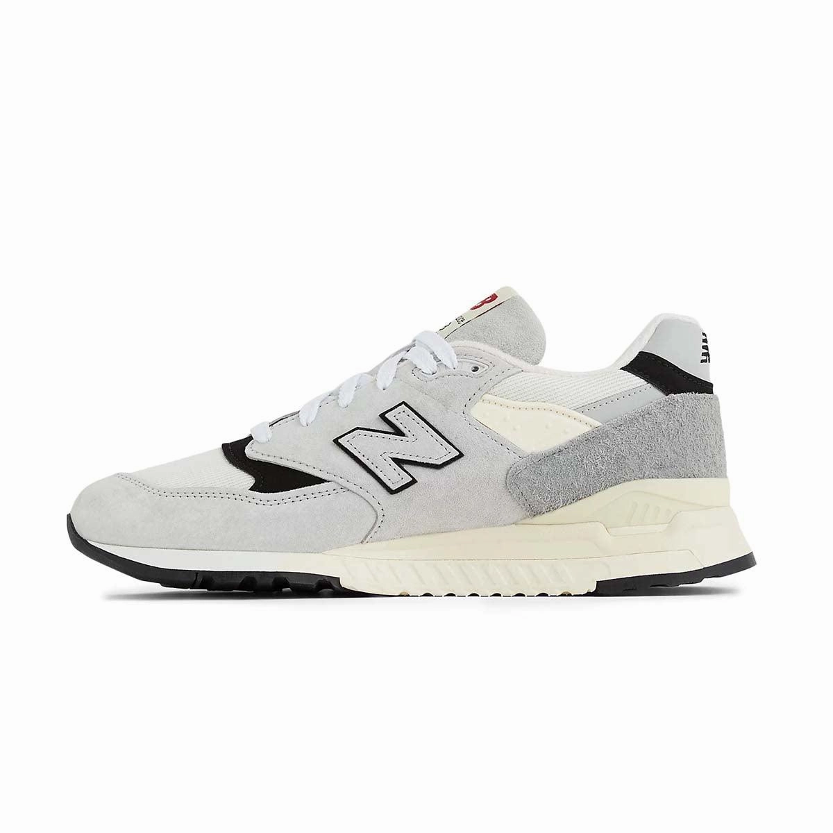 special - occasion in USA 998 'Grey Black'