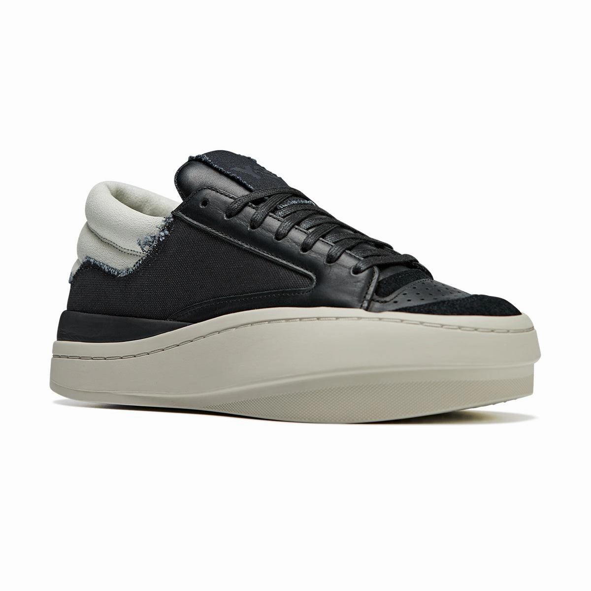 release Pilates practitioners - specific functions Centennial Lo 'Black White'