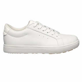 Charlie Lace Up Sneakers most summer stylish men