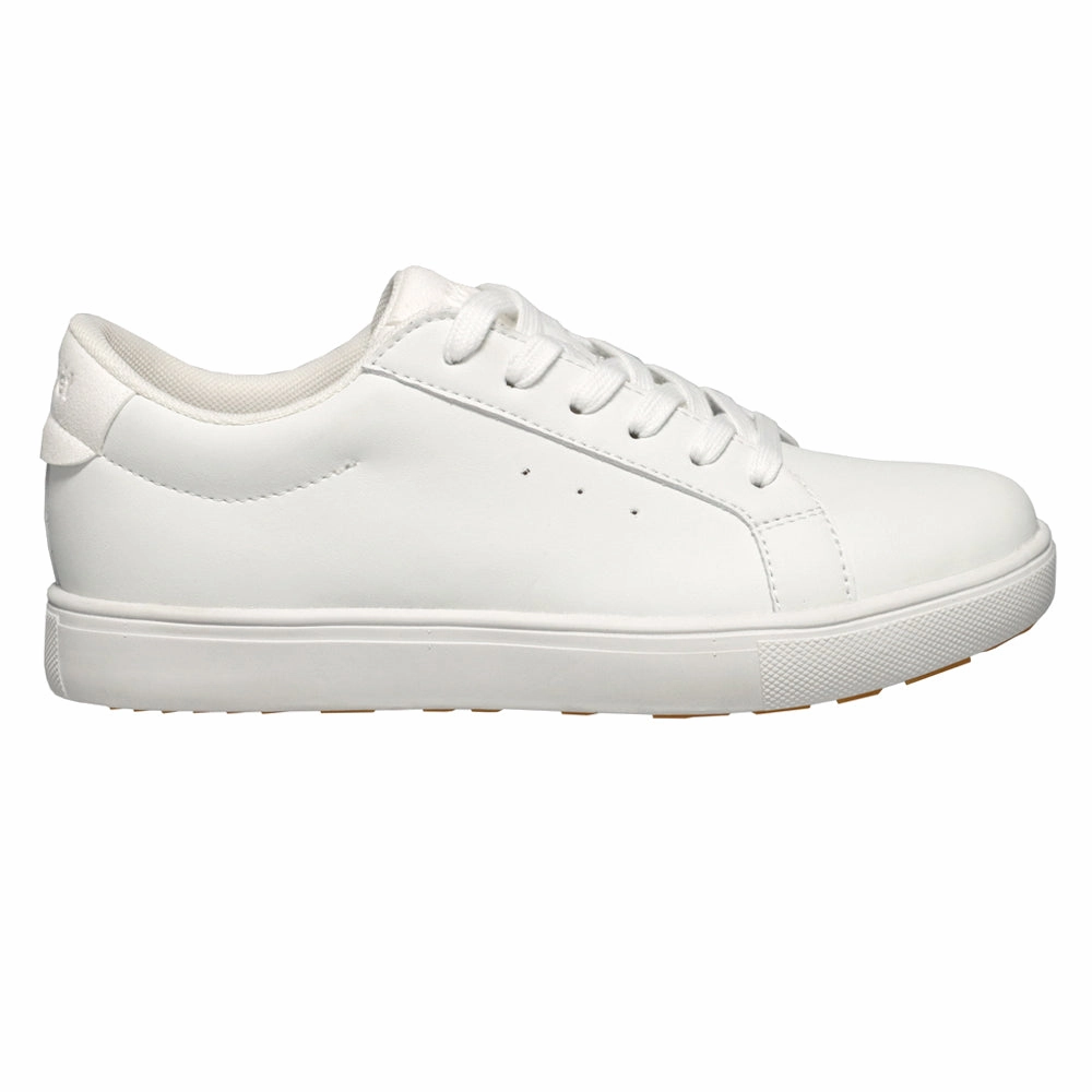 Charlie Lace Up Sneakers most summer stylish men