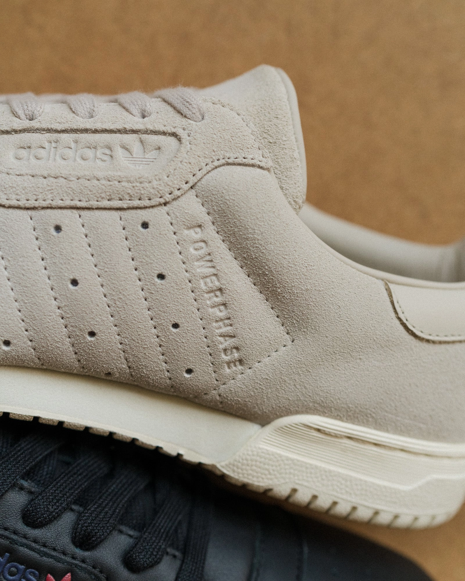 Flexible Build Easy Activity Powerphase