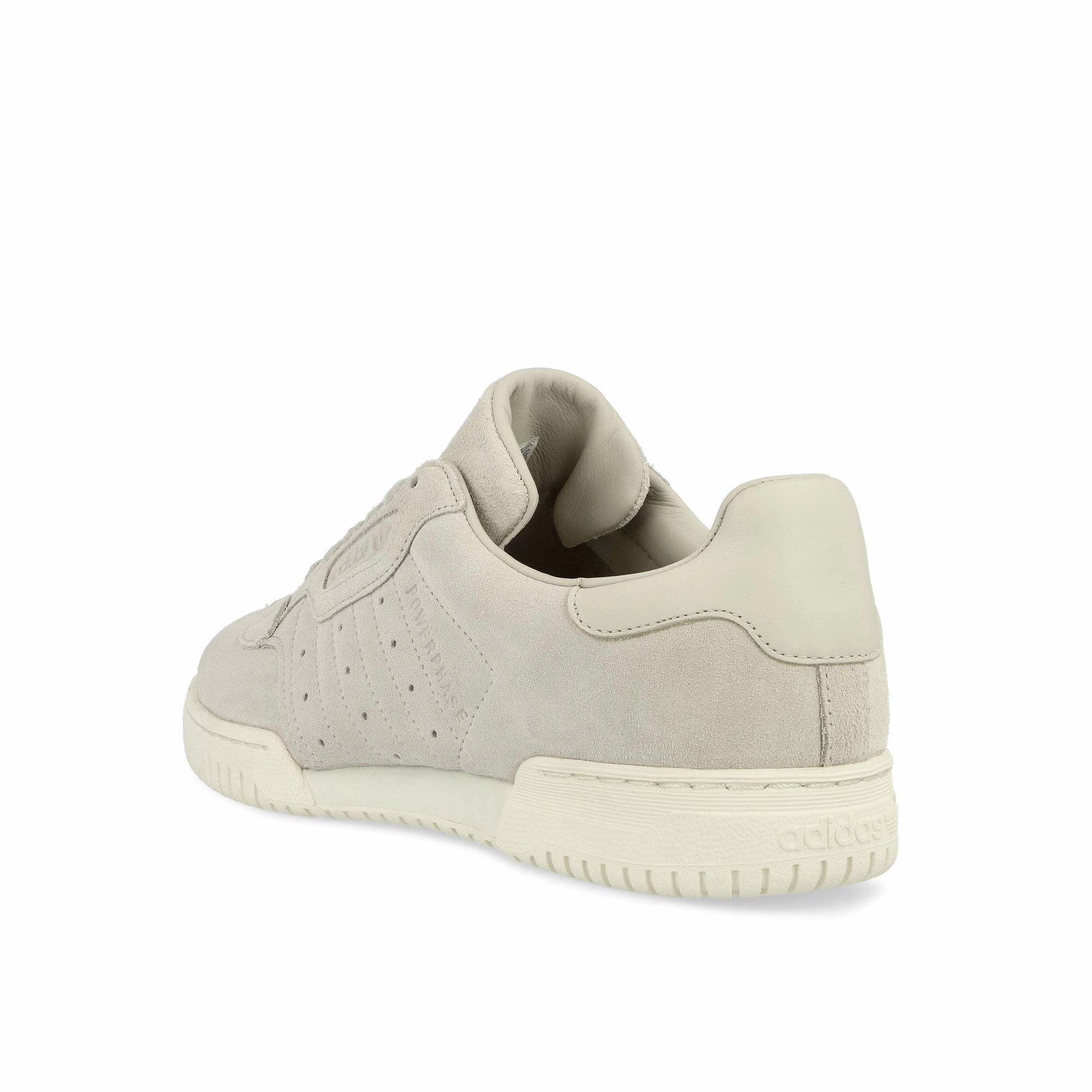 Smart Comfort Powerphase