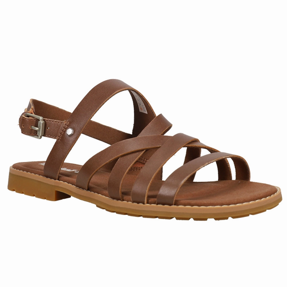 Chicago Riverside Sandals Workplace Ready Comfortable Traction