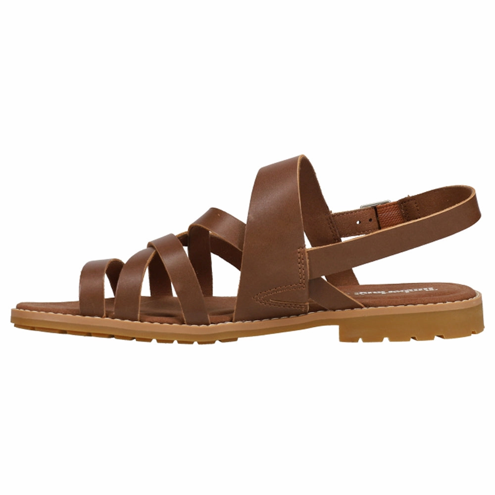Arch support Chicago Riverside Sandals