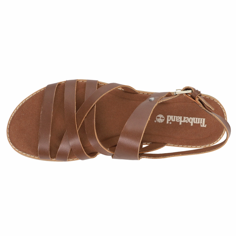 All Terrain Boot Full Support Chicago Riverside Sandals