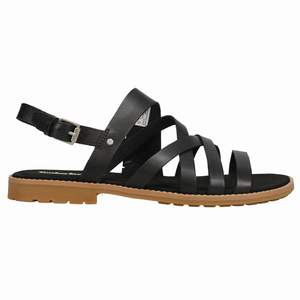 Shock Absorbing Shoes Non Slip Sole Chicago Riverside Slingback Strappy Sandals