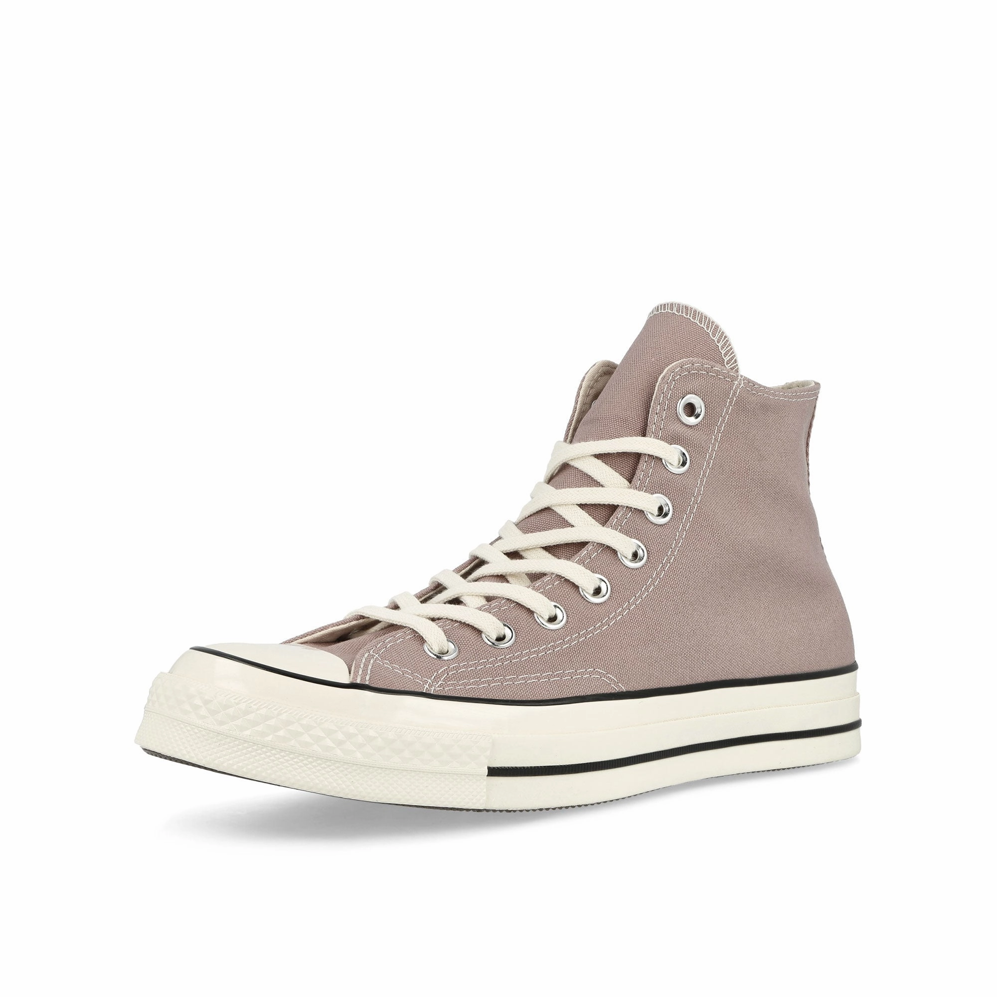 Step Forward Chuck 70 Hi