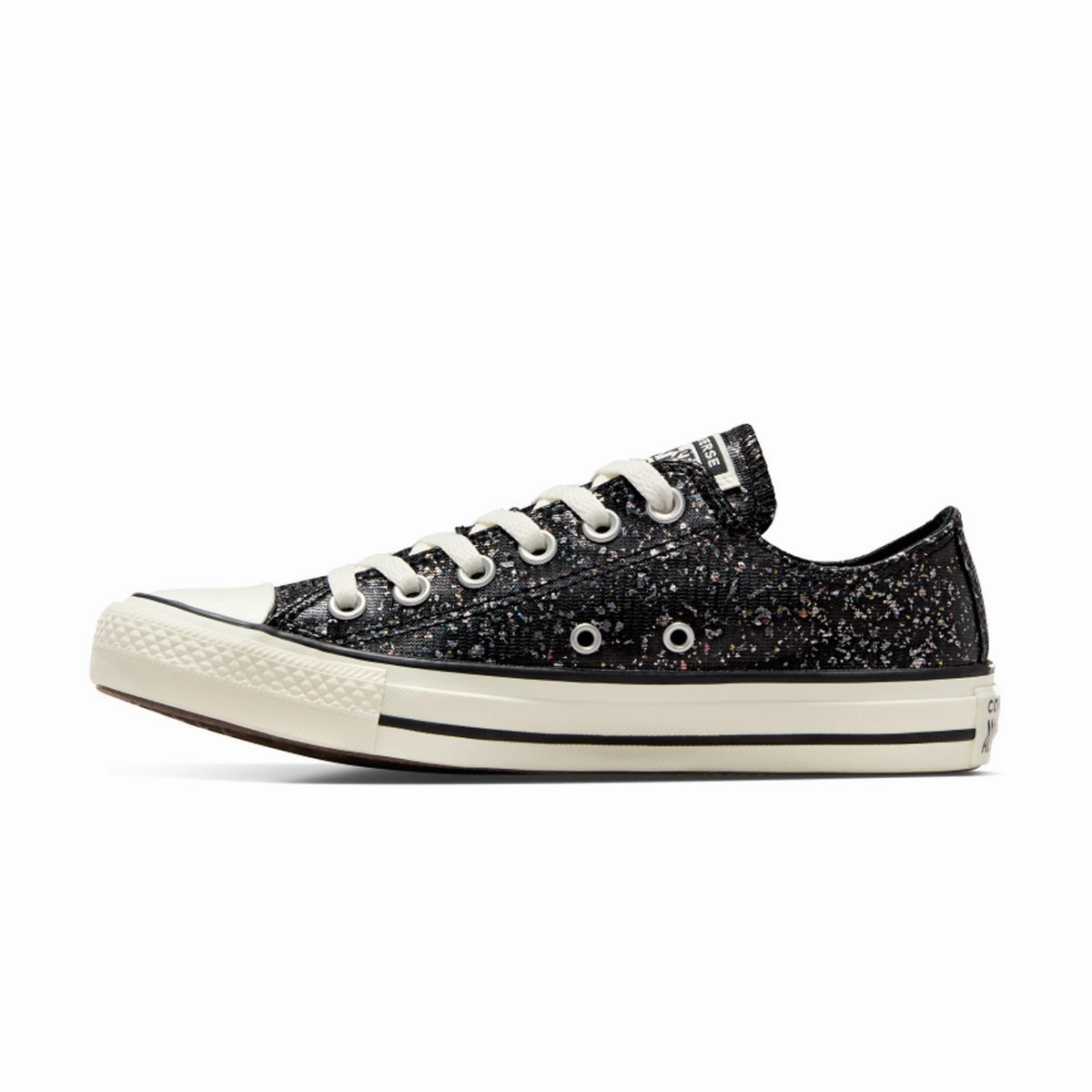 Temperature Regulation Tech Chuck Taylor All Star Low Top 'Glitter'