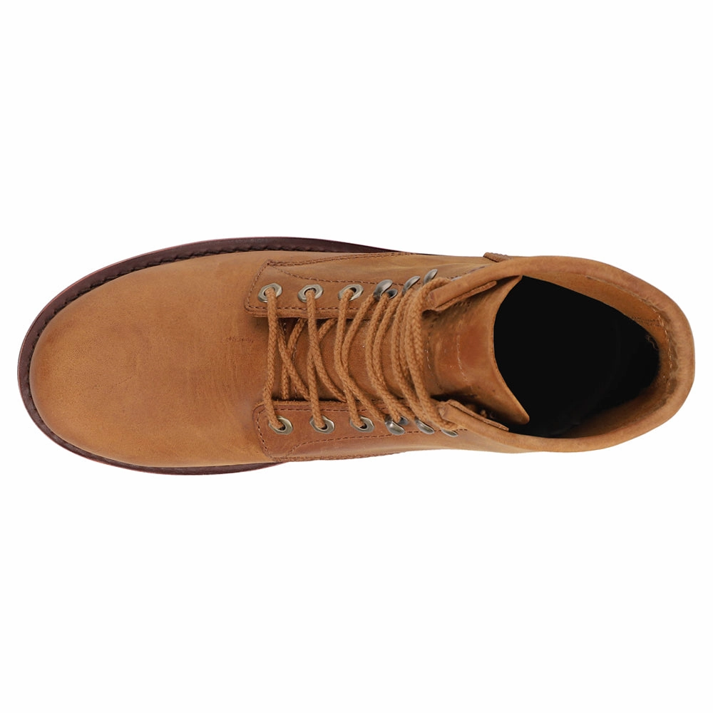 Comfort Shell Design Gear Stability Control Shoes Classic 2.0 6 Inch Limited Edition Steel Toe Lace Up Work Boots