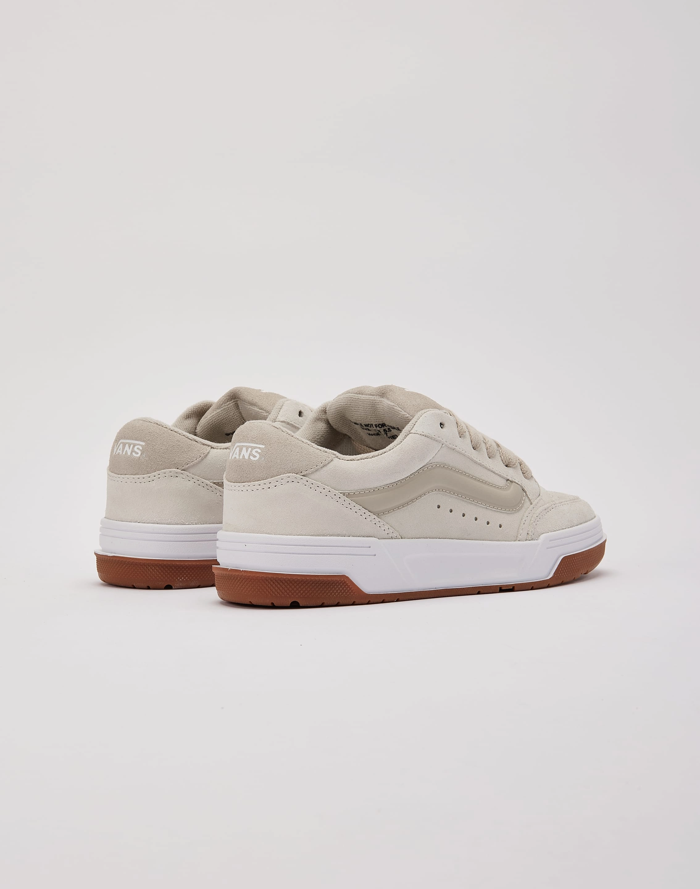 Vans Hylane Active Feet