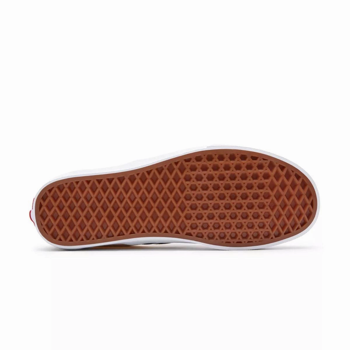 Classic Slip-On 'Checkerboard' moisture - wicking - level