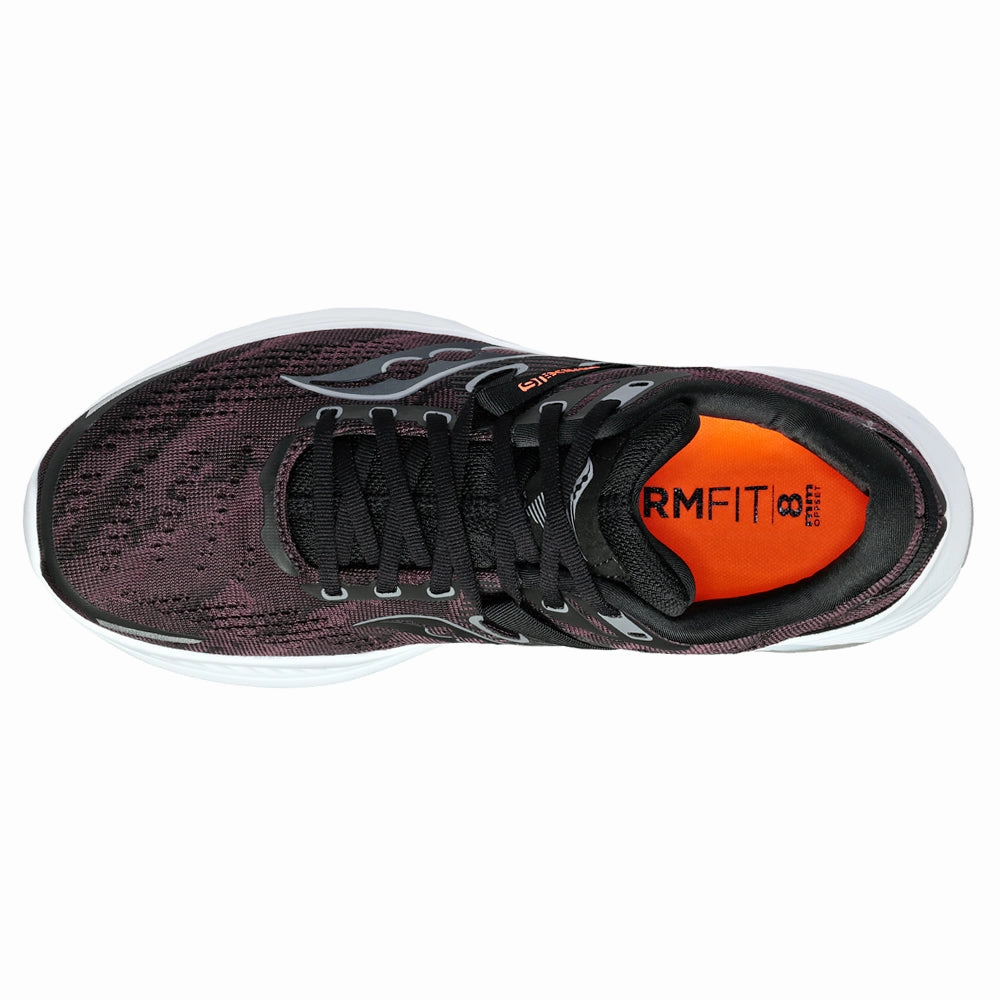 Guide 16 Running Shoes Ultra-soft shock absorption Pressure Relief Grooves