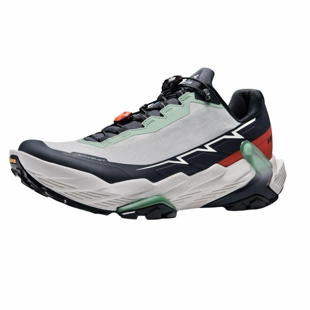 Low Profile Sole KAILAS FUGA DU TRAIL RUNNING ?????????????????????