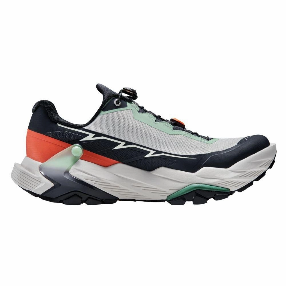 KAILAS FUGA DU TRAIL RUNNING ????????????????????? midsole