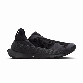 Party - Wear Distinctive Go Flyease 'Triple Black'