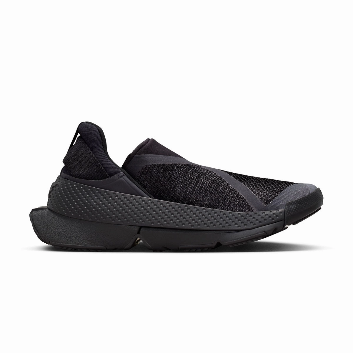 Flexible Torsion System Go Flyease 'Triple Black'