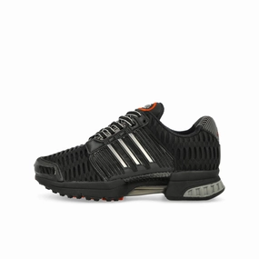 Climacool 1 J Recycled Fabric Upper