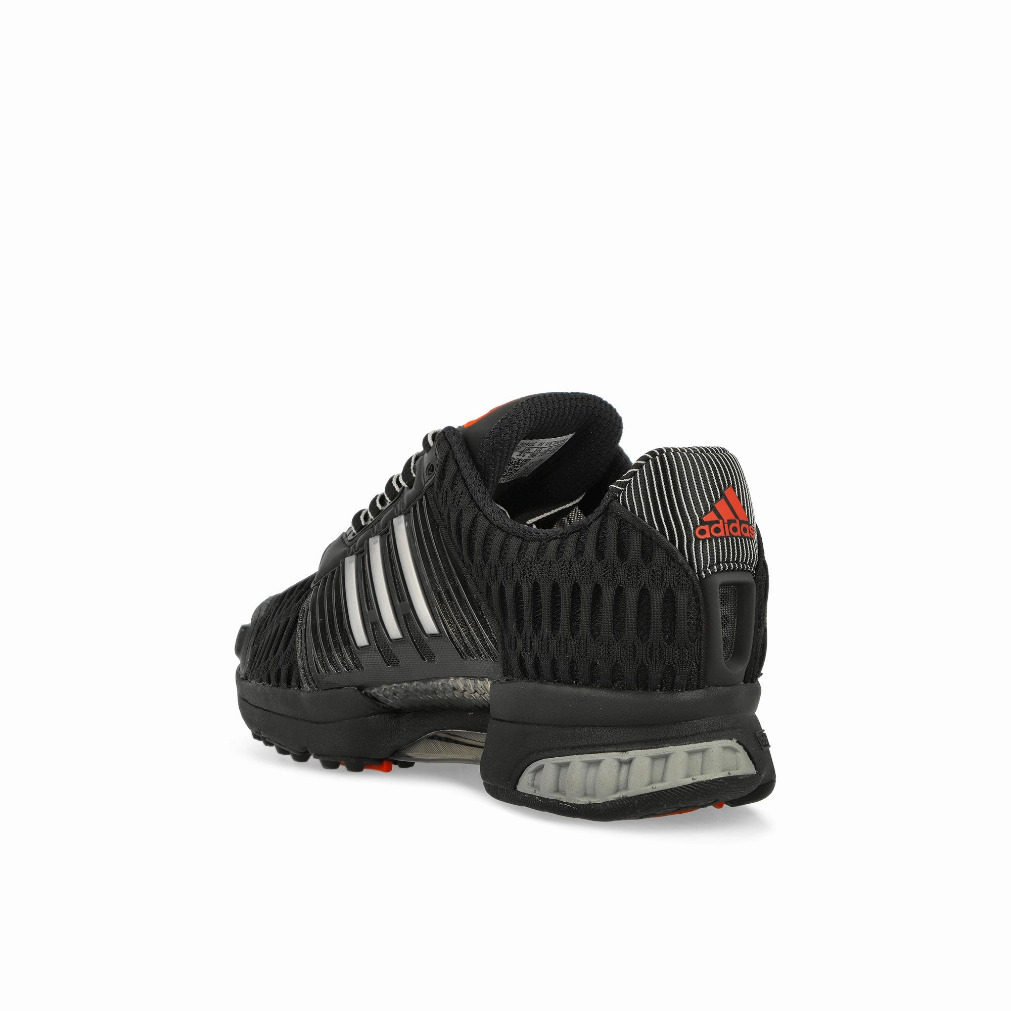 squash Climacool 1 J