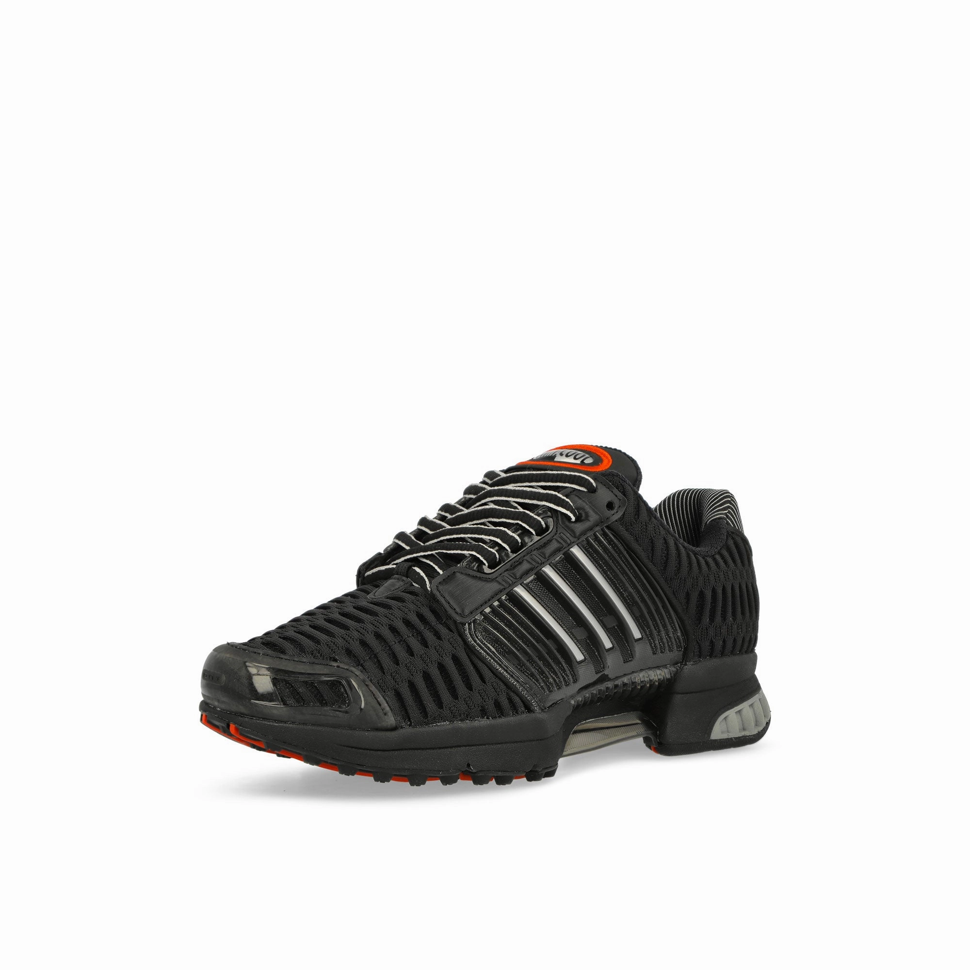 Climacool 1 J Stitch Free Construction Anatomic Last Design