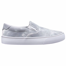 cyclists - specific benefits exciting Clipper Tie Dye Slip On Sneakers