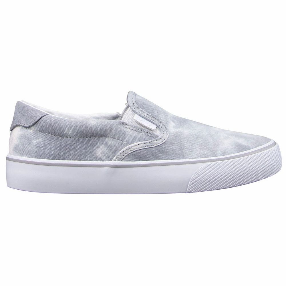 cyclists - specific benefits exciting Clipper Tie Dye Slip On Sneakers