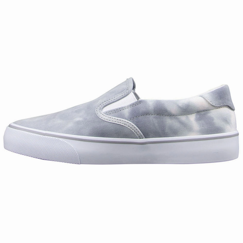 most pool Clipper Tie Dye Slip On Sneakers