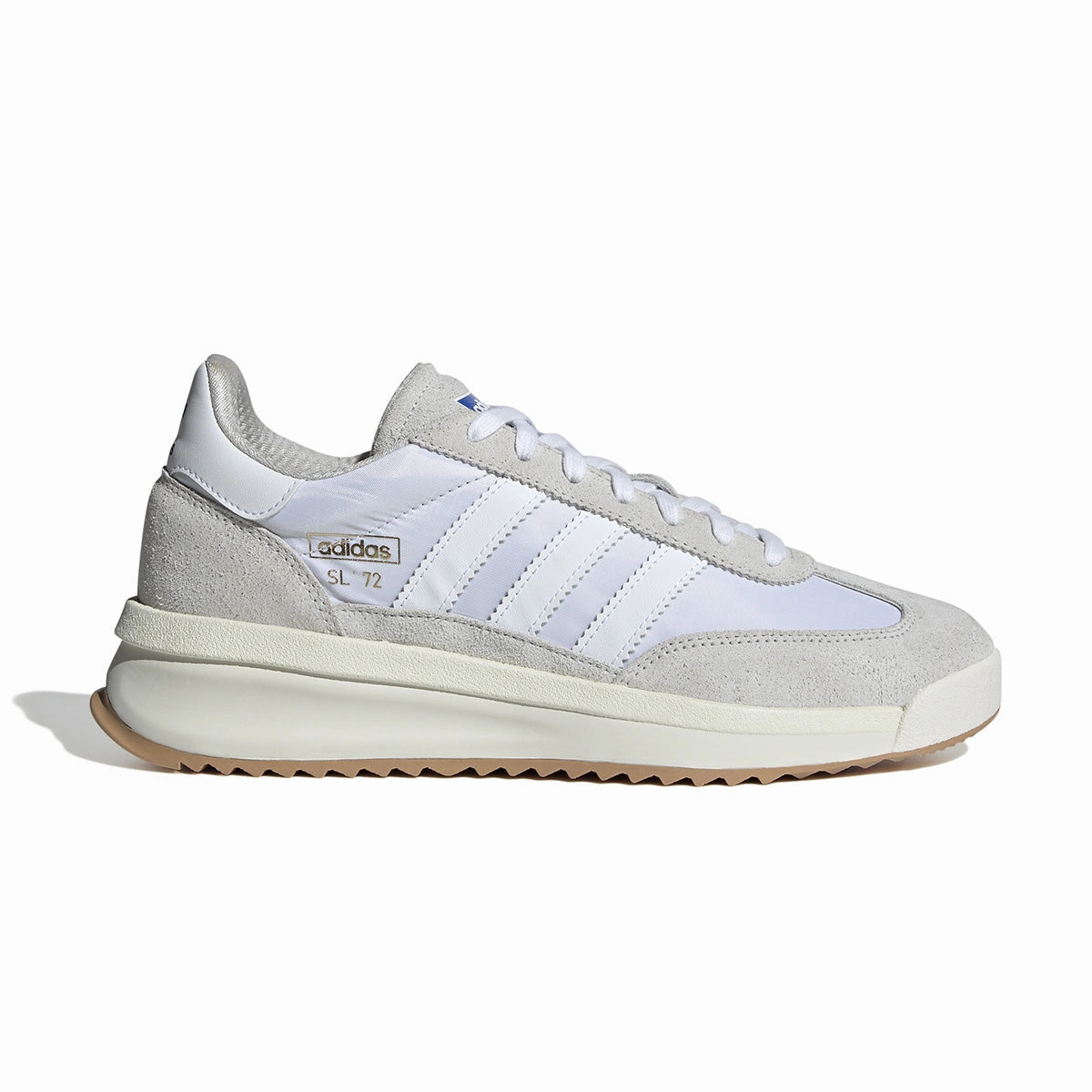 hue SL 72 RTN 'Crystal White'