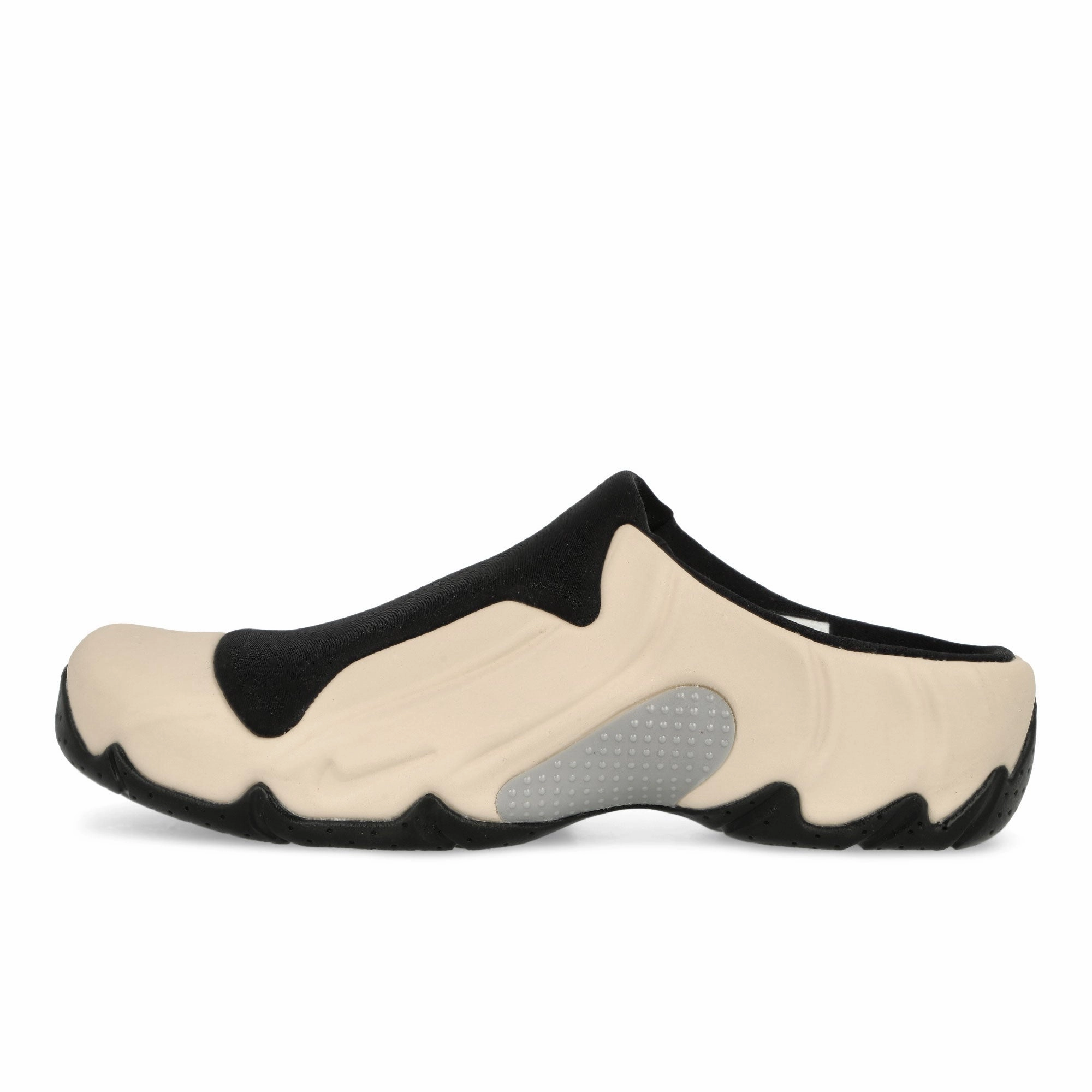 Pointed - toe Clogposite