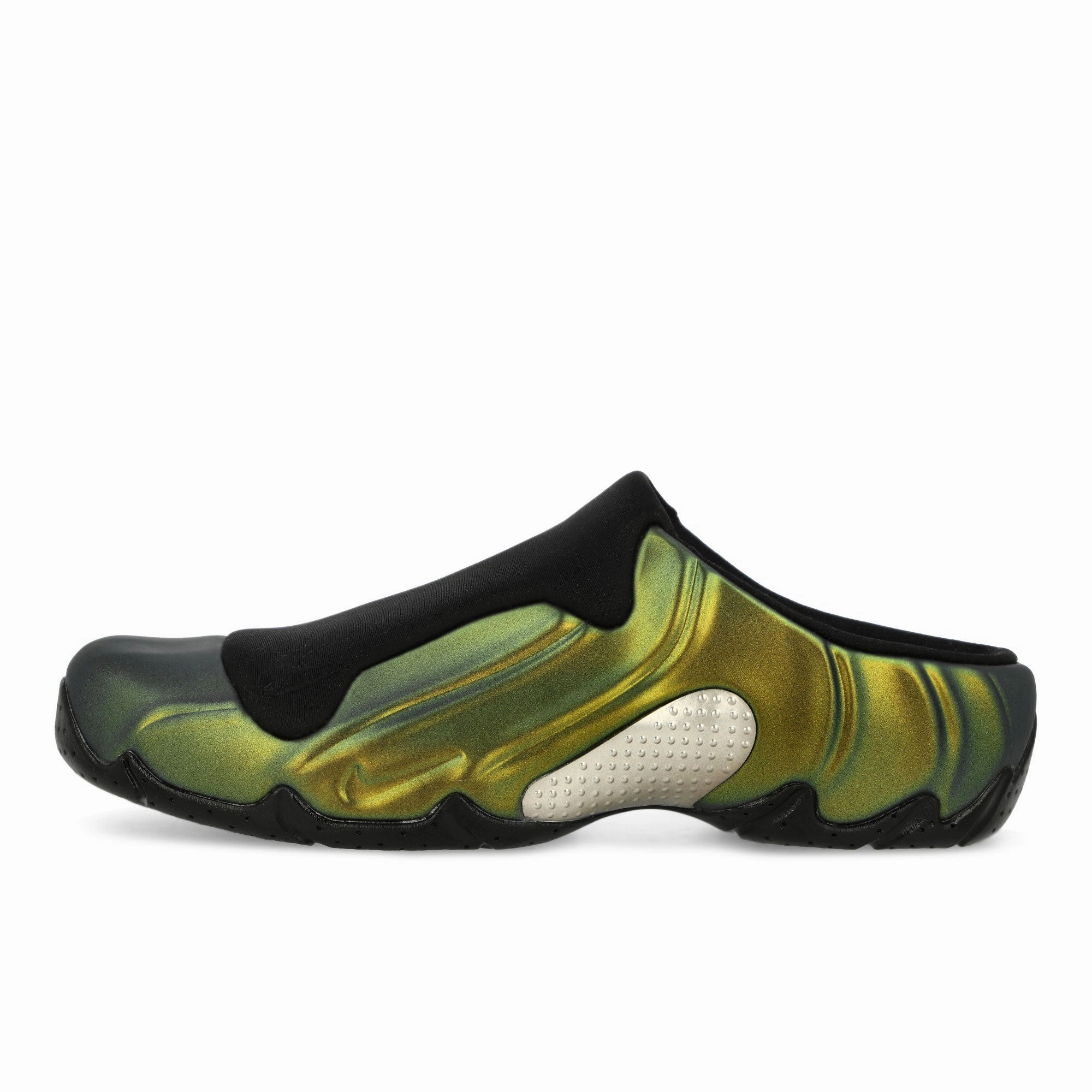 Clogposite Flexible Support sunny - day shoes