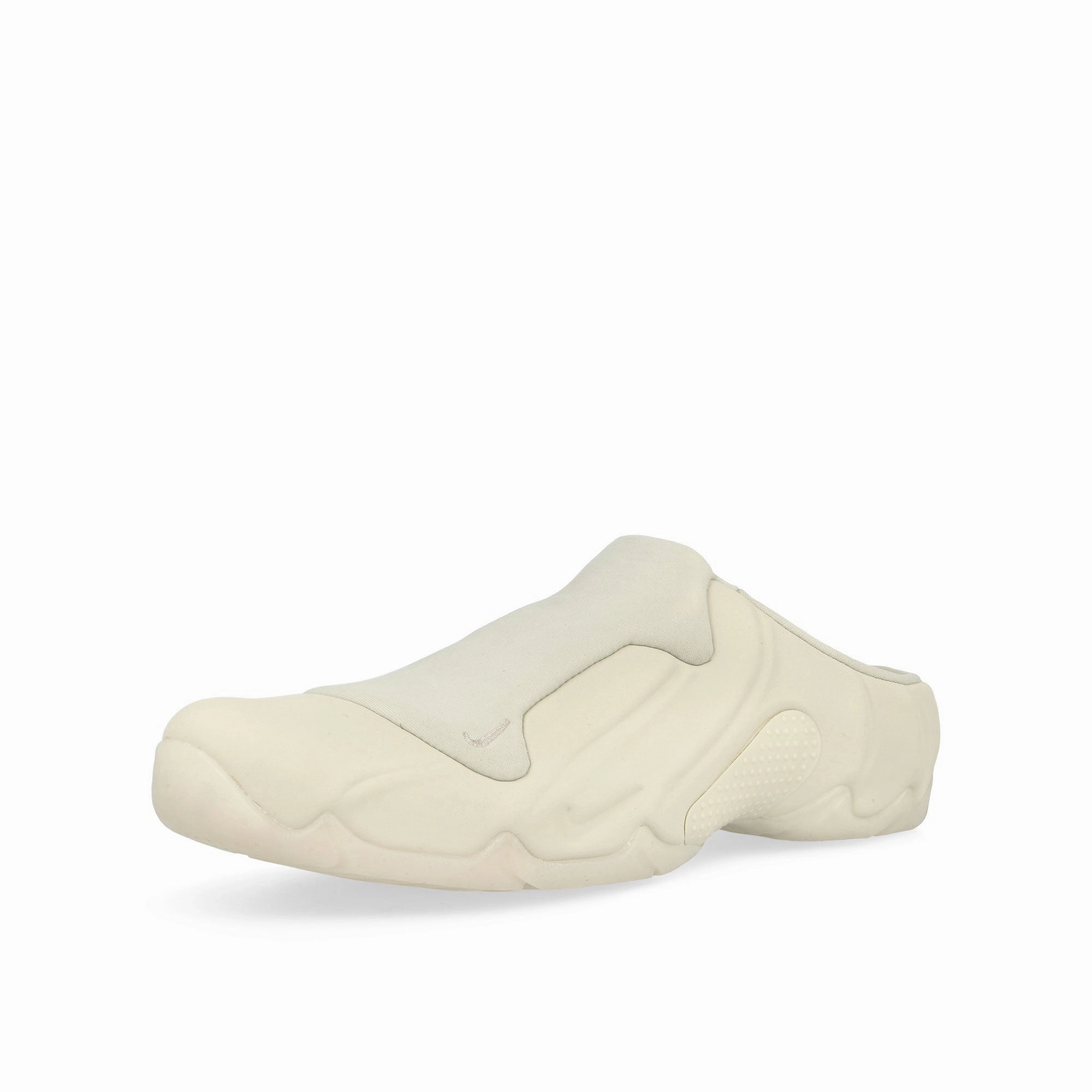 futuristic Clogposite