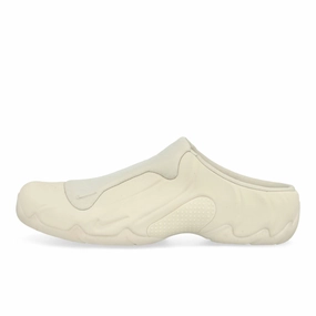 proven packable Clogposite