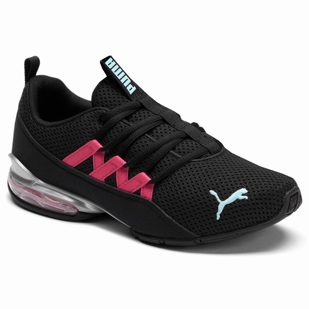classic - look Riaze Prowl Pop Running Shoes
