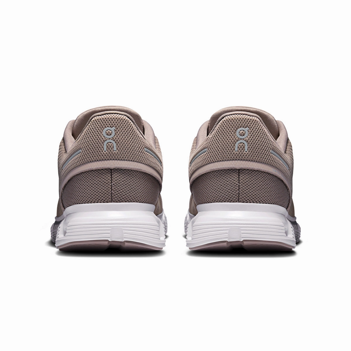 Cloud 6 'Fog White' crucial