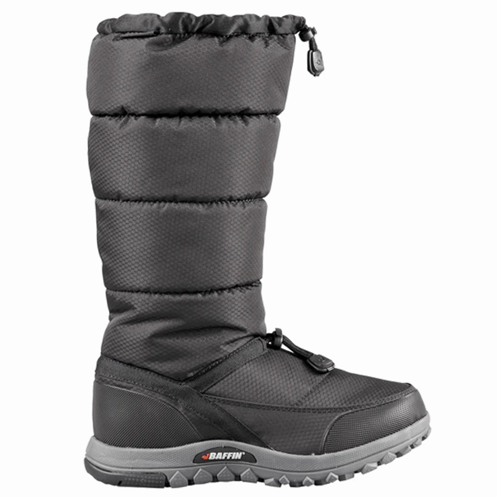 Cloud Snow Boots most fashionable Thermal Regulating Insulation