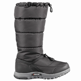 Cloud Snow Boots most fashionable Thermal Regulating Insulation