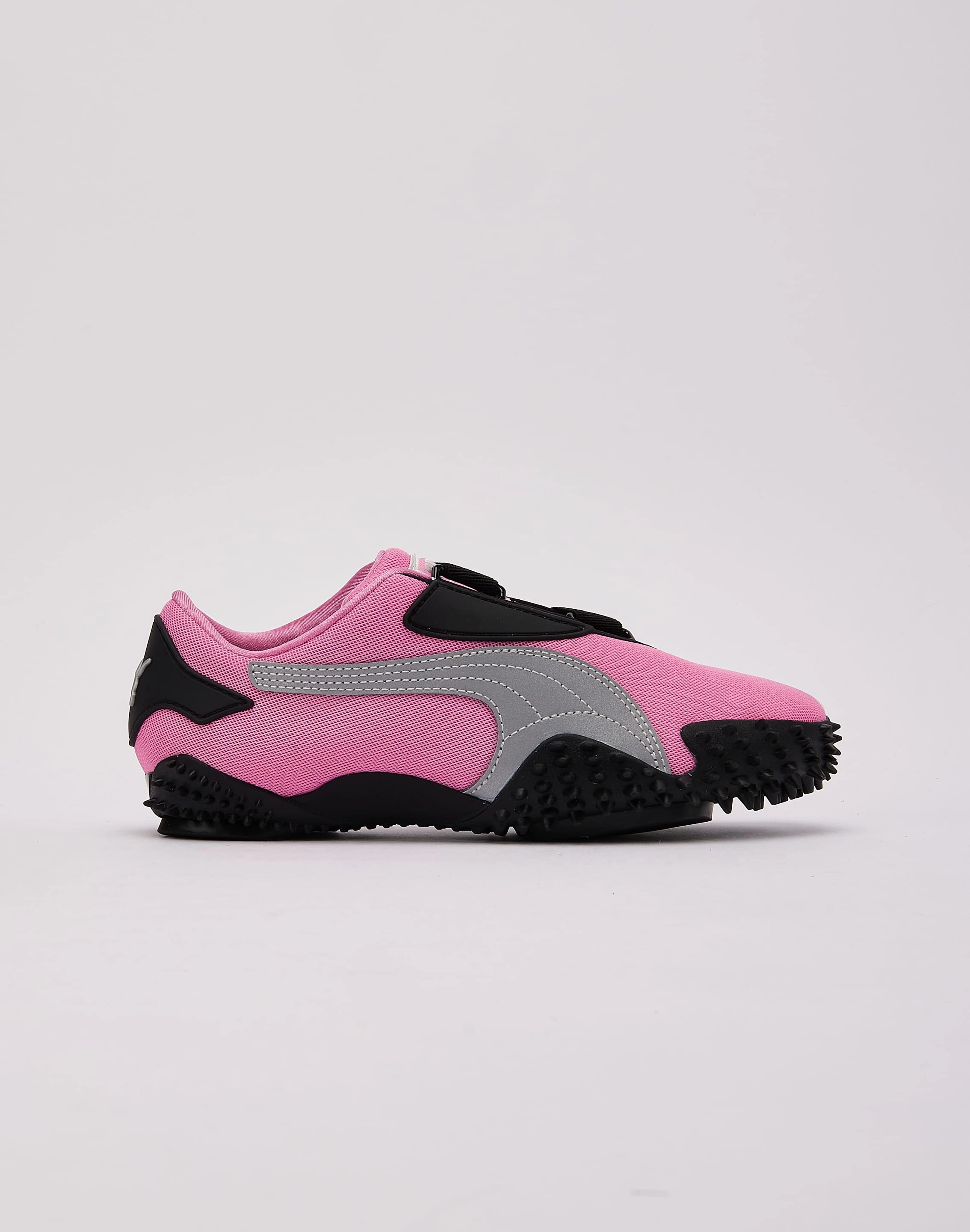 Puma Mostro OG Strong Hike Ridge Jog