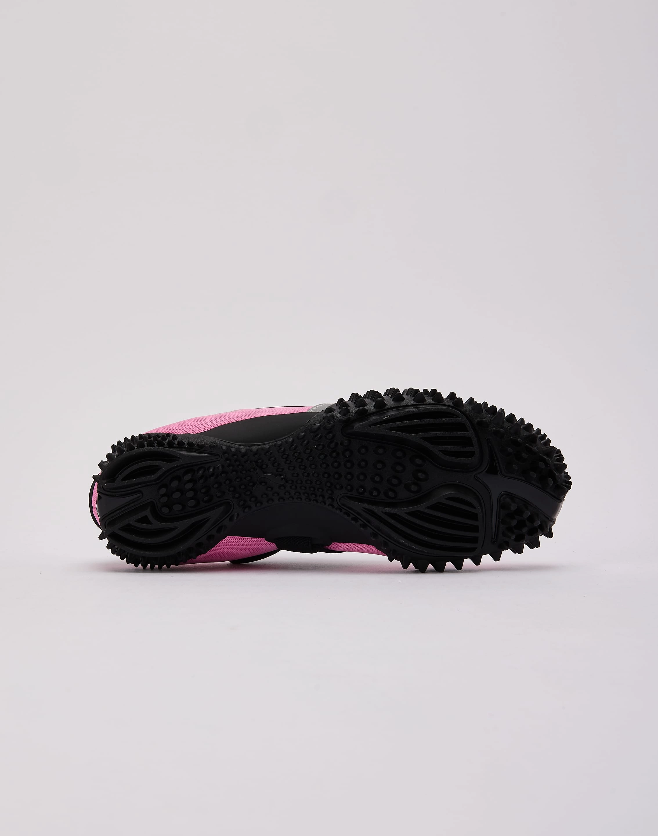 evening walk Puma Mostro OG