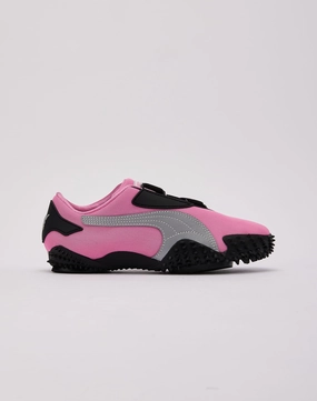 Puma Mostro OG Strong Hike Ridge Jog