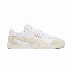 Club 5V5 Lace Up Sneakers special - occasion