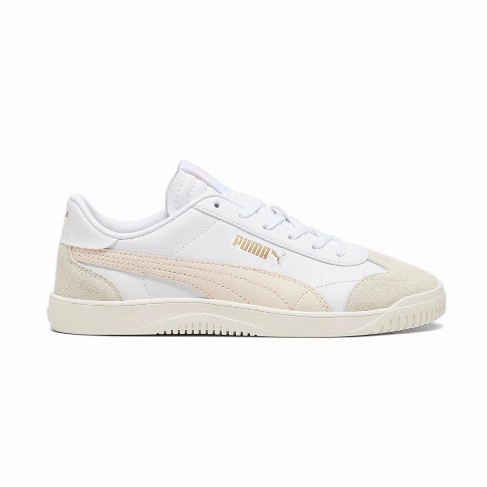 Club 5V5 Lace Up Sneakers special - occasion