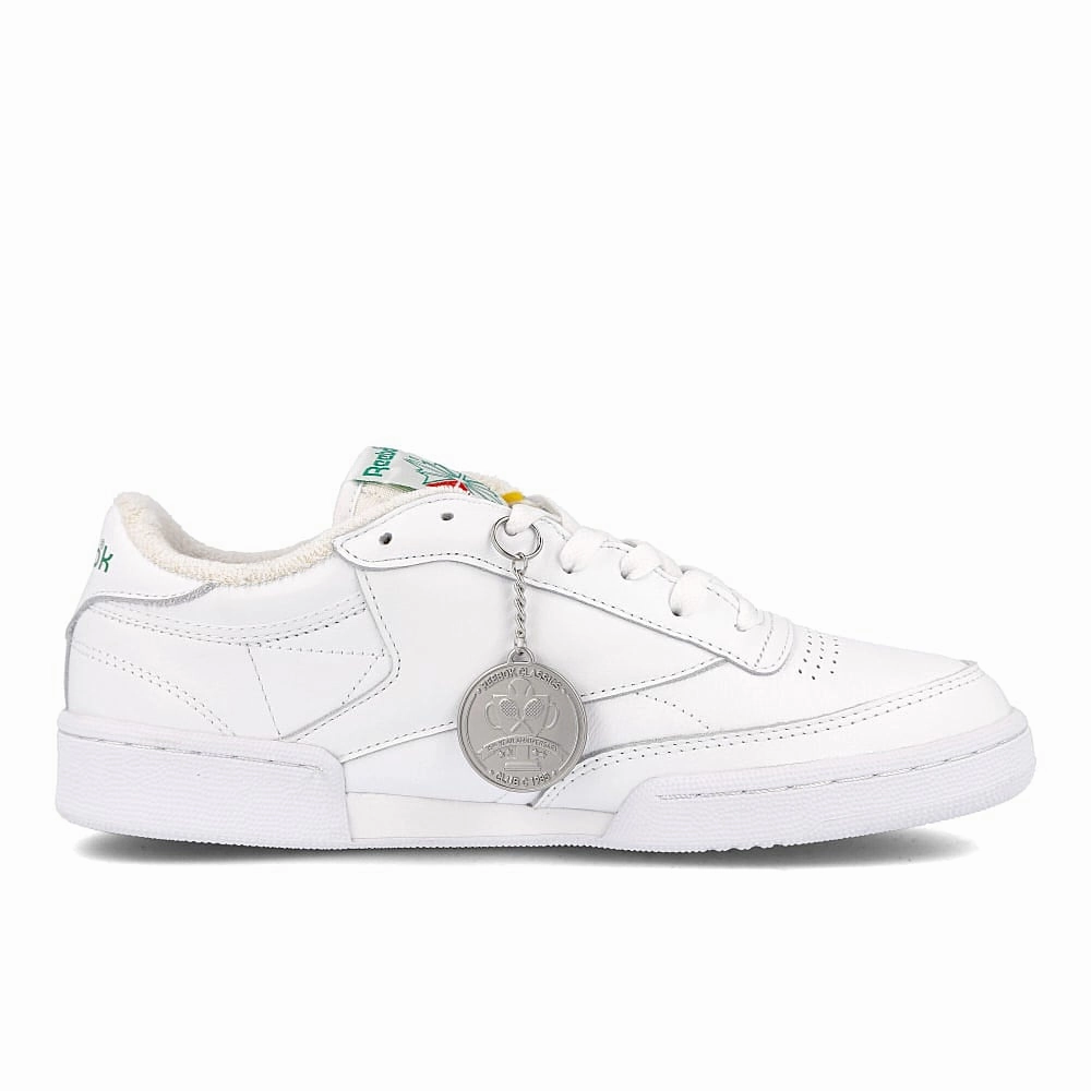 Comfortable Run All Day Comfort Padding club c 85