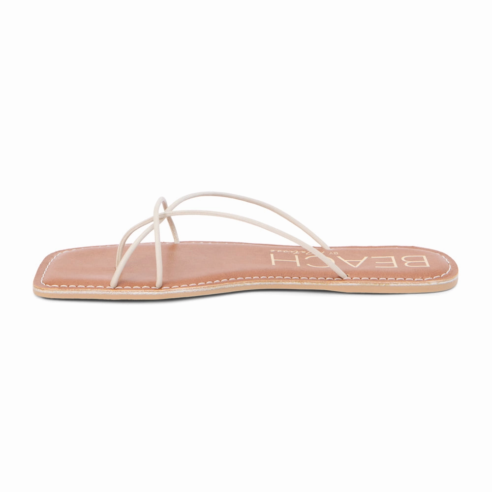 All-day Performance Coastline Strappy Flat Sandals