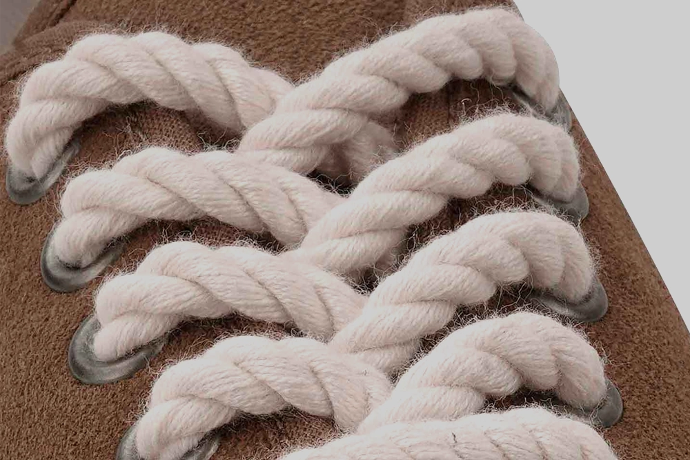 Everyday Ride Converse x GLF Naut-1 'Dachshund' - A16305C