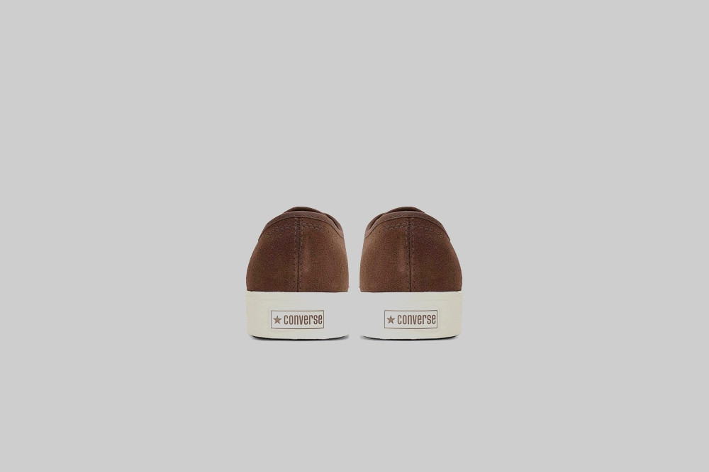 Converse x GLF Naut-1 'Dachshund' - A16305C Comfortable Foot Support